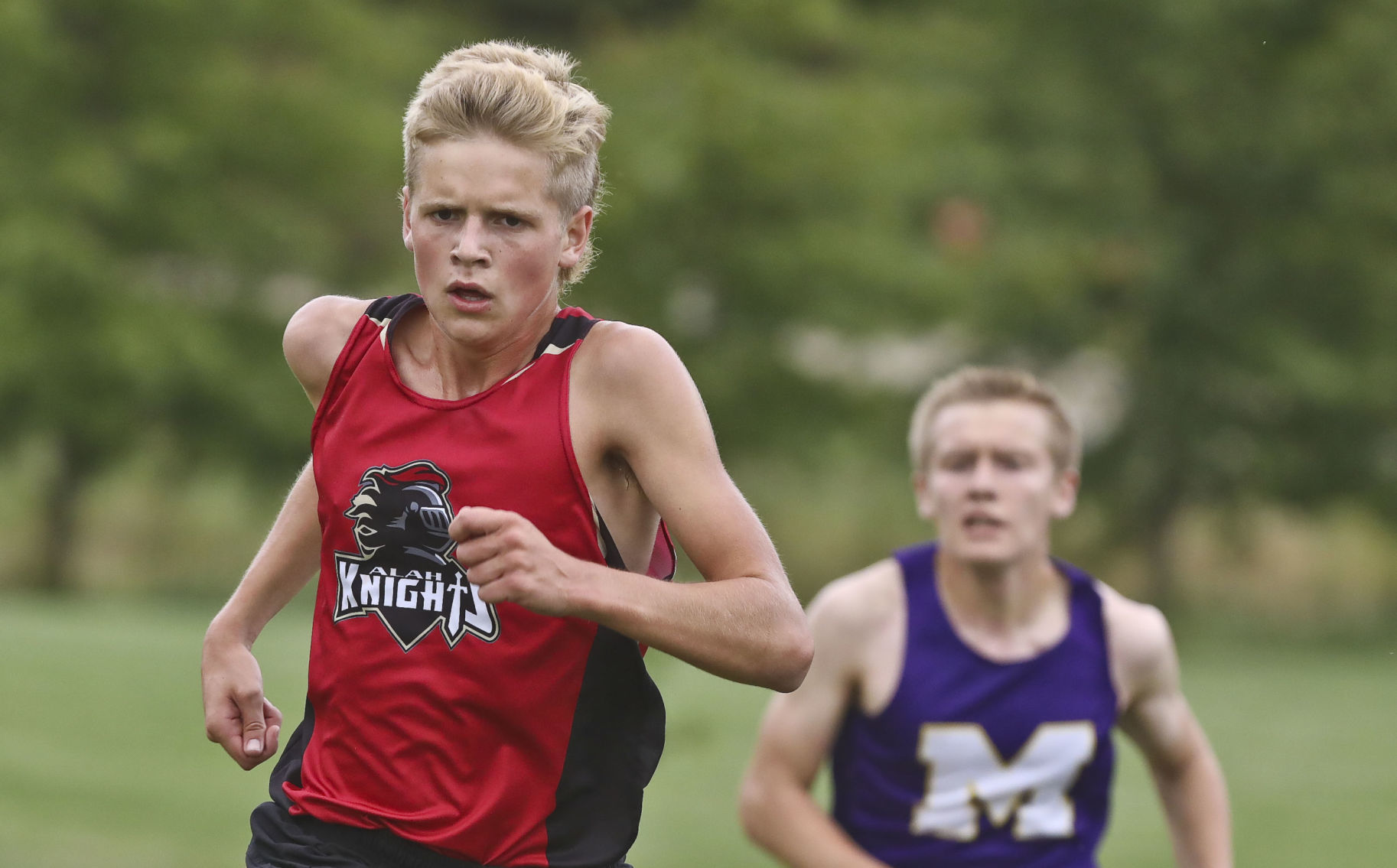 Monticello Cross Country 20 10.03.19.JPG